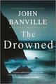 The Drowned (First Time Trade)