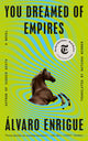 You Dreamed of Empires - Ingram