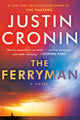 The Ferryman - Ingram
