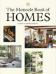 The Monocle Book of Homes - Ingram