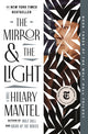 The Mirror & the Light - Ingram