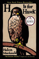 H Is for Hawk - Ingram
