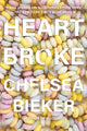 Heartbroke - Ingram