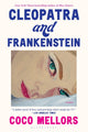 Cleopatra and Frankenstein - Ingram