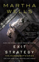 Exit Strategy - Ingram