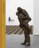 Juan Muñoz: Seven Rooms - Ingram