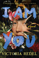 I Am You