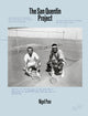 The San Quentin Project - Ingram