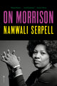 On Morrison - Ingram