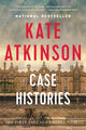 Case Histories - Ingram
