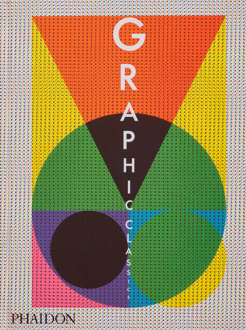 Graphic Classics - Ingram