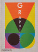 Graphic Classics - Ingram