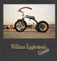William Eggleston's Guide (2002. Corr. 2nd Printing)