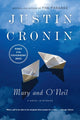 Mary and O'Neil: A Novel in Stories - Ingram