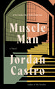 Muscle Man