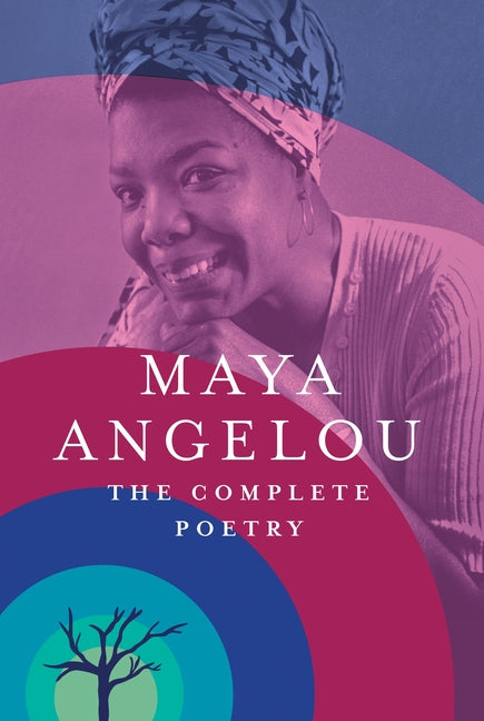 The Complete Poetry - Ingram