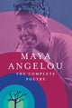 The Complete Poetry - Ingram