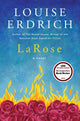 Larose - Ingram