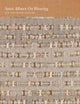 On Weaving: New Expanded Edition (Revised) - Ingram