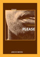 Please - Ingram