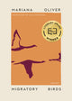 Migratory Birds - Ingram