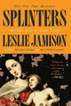 Splinters: Another Kind of Love Story - Ingram