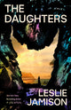 The Daughters