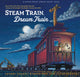 Steam Train, Dream Train - Ingram