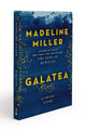 Galatea: A Short Story - Ingram