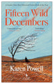 Fifteen Wild Decembers - Ingram