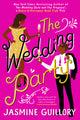 The Wedding Party - Ingram