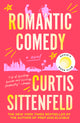 Romantic Comedy: Reese's Book Club - Ingram
