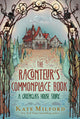 The Raconteur's Commonplace Book: A Greenglass House Story - Ingram