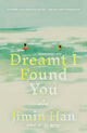 Dreamt I Found You - Ingram