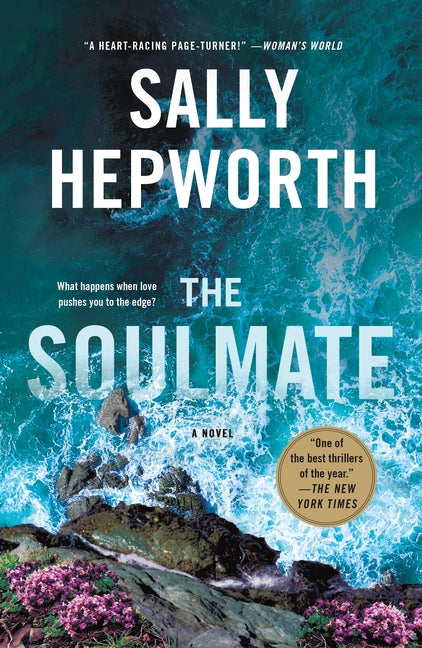 The Soulmate - Ingram