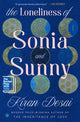 The Loneliness of Sonia and Sunny - Ingram