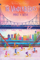 The Vanderbeekers Make a Wish - Ingram
