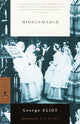 Middlemarch - Ingram