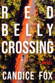 Redbelly Crossing - Ingram