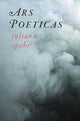 Ars Poeticas - Ingram