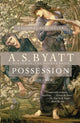 Possession - Ingram