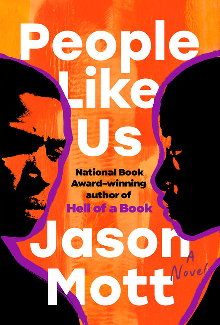 People Like Us