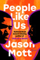 People Like Us