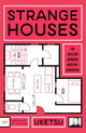 Strange Houses - Ingram