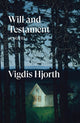 Will and Testament - Ingram