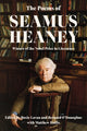 The Poems of Seamus Heaney - Ingram