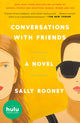 Conversations with Friends - Ingram