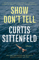 Show Don't Tell: Stories - Ingram