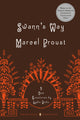 Swann's Way (Revised) - Ingram