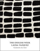 The Endless Week - Ingram